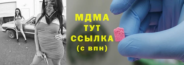 ECSTASY Майский