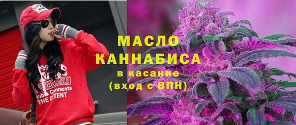 ECSTASY Майский