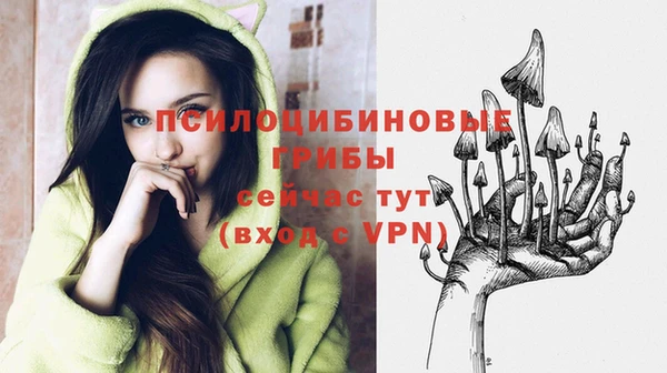 соль курить ск Магадан