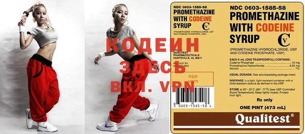 ECSTASY Майский